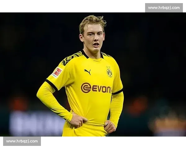 萨比策：多特是我的家，世俱杯前回应离队传闻：“我在这里很快乐”