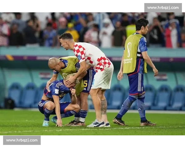 金杯赛惊天冷门！加拿大点球大战 5-6 不敌世界第 106 危地马拉，两连平后止步八强