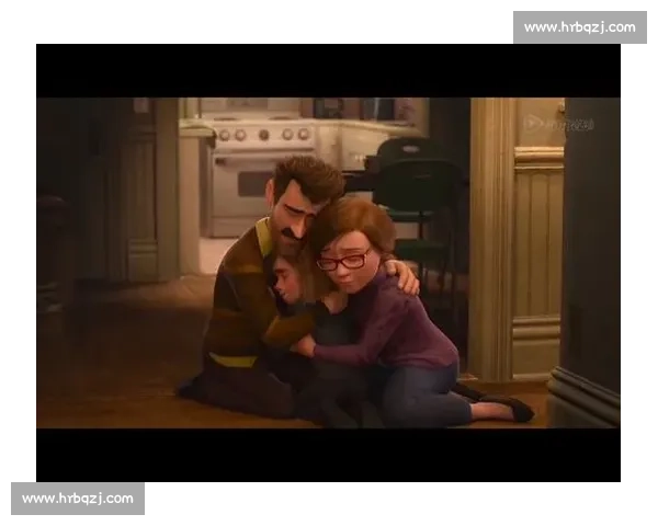 骨裂后的破门：向余望的信心重建之路