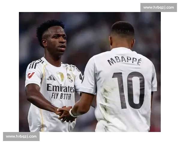 皇马迎战拉科鲁尼亚焦点之夜银河战舰全力冲击联赛关键胜利