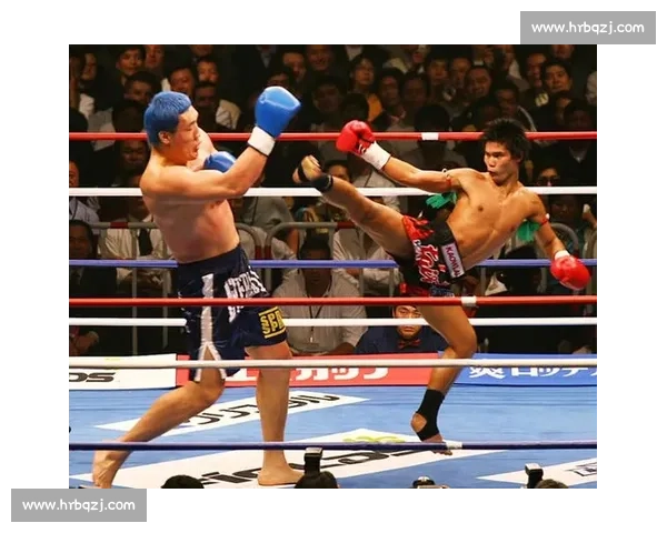 董建军对决崔洪万经典视频回顾硬碰硬的力量与技巧较量巅峰时刻