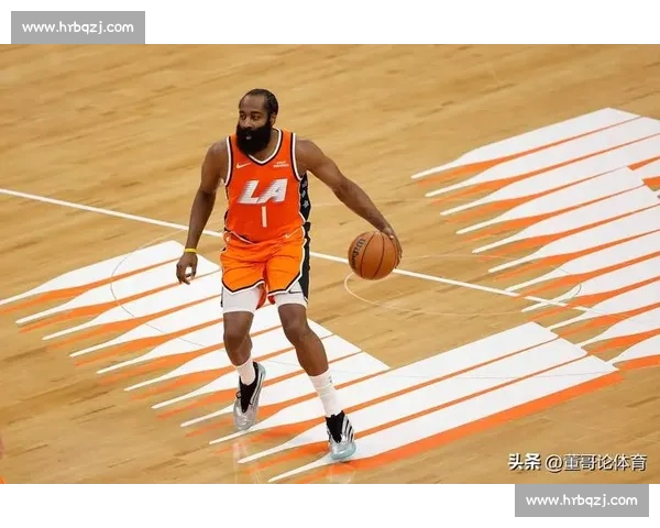 黄蜂迎战快船焦点对决青春速度与豪强实力正面碰撞赛场悬念拉满