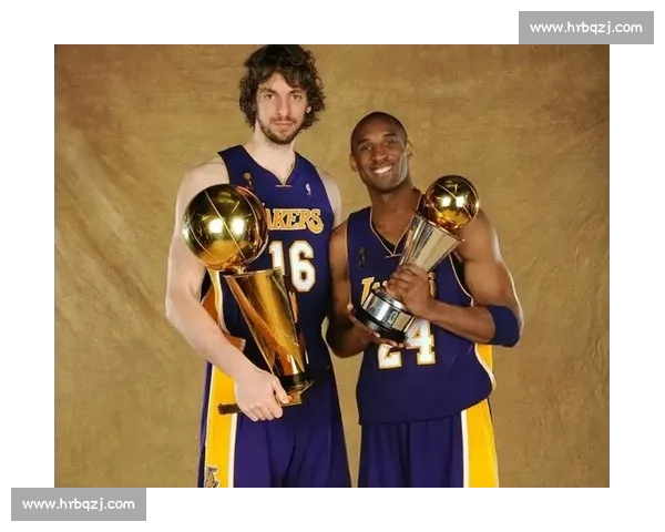 热火凯尔特人季后赛巅峰对决东部王座生死博弈经典重燃铁血防守与巨星对抗