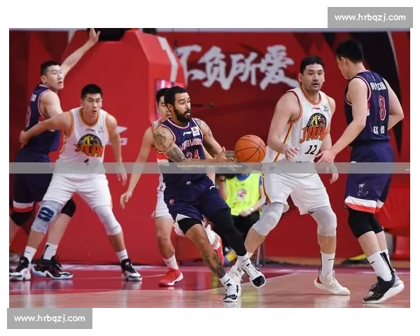 骑士与步行者激战四小时第四场：比分胶着戏剧性逆转掀起季后赛高潮