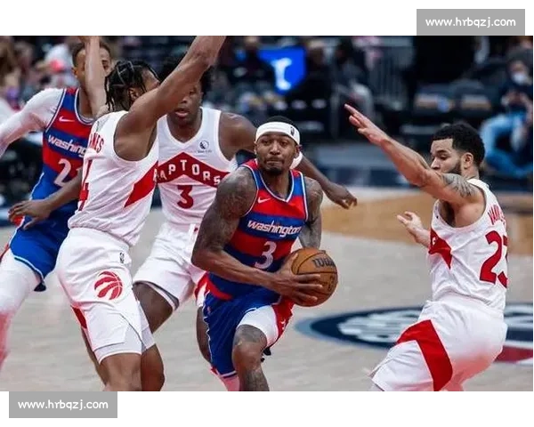 狂热对决水星赛季焦点之战新星碰撞攻防博弈全解析胜负走向前瞻预测