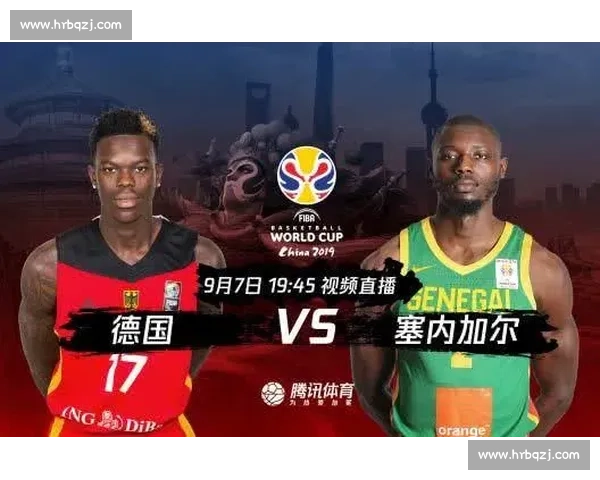 韩国对阵尼日利亚强强对话解析两队战术与胜负悬念赛前走势看点多