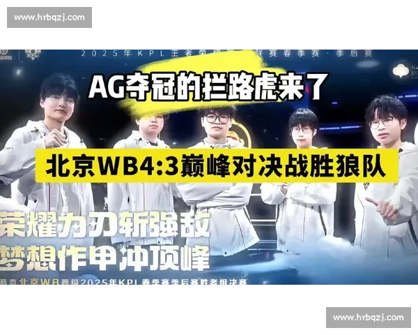 罗克vs强敌巅峰对决解析胜负关键与战术走向赛前深度前瞻全方位观察