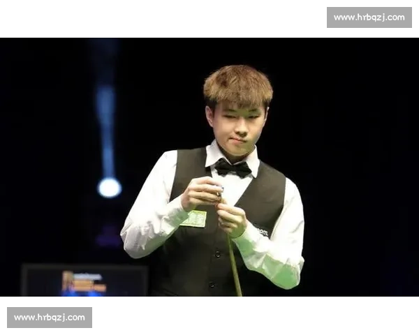 艾伯顿vs塞尔比巅峰对决赛场智慧与意志的终极较量前瞻深度解析